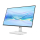 Lenovo L27h-4A - 1292071 - zdjęcie 2